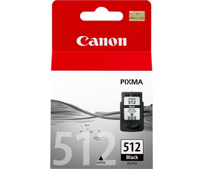 CANON-PG-512-BLACK-INKJET-CARTRIDGE-9999