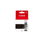 CANON-PG-37-BLACK-INKJET-CARTRIDGE-9999