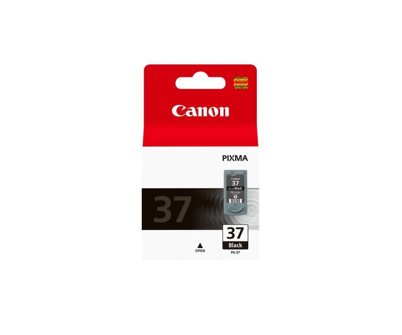 CANON-PG-37-BLACK-INKJET-CARTRIDGE-9999