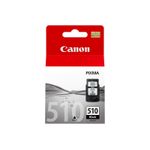 CANON-PG-510-BLACK-INKJET-CARTRIDGE-9999
