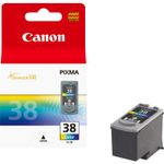 CANON-CL-38-COLOR-INKJET-CARTRIDGE-9999