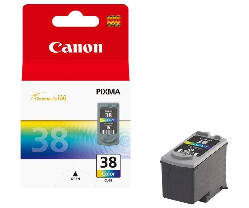 CANON-CL-38-COLOR-INKJET-CARTRIDGE-9999