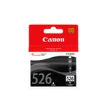 CANON-CLI-526B-BLACK-INKJET-CARTRIDGE-9999