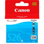 CANON-CLI-526C-CYAN-INKJET-CARTRIDGE-9999