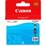 CANON-CLI-526C-CYAN-INKJET-CARTRIDGE-9999