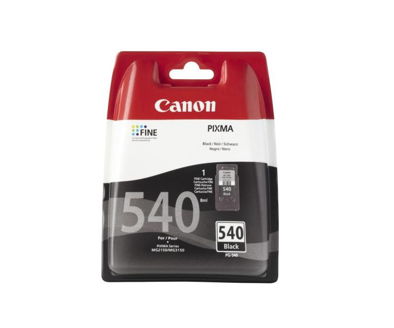 CANON-PG-540-BLACK-INKJET-CARTRIDGE-9999