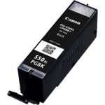 CANON-PGI-550XL-BLACK-INKJET-CARTRIDGE-9999