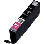 CANON-CLI-551XL-MAGENTA-INKJET-CARTRIDGE-9999