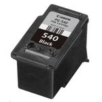 CANON-PG-540-BLACK-INKJET-CARTRIDGE-9999