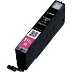 CANON-CLI-551XL-MAGENTA-INKJET-CARTRIDGE-9999