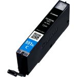 CANON-CLI-551XL-CYAN-INKJET-CARTRIDGE-9999