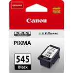 CANON-PG-545-BLACK-INKJET-CARTRIDGE-9999