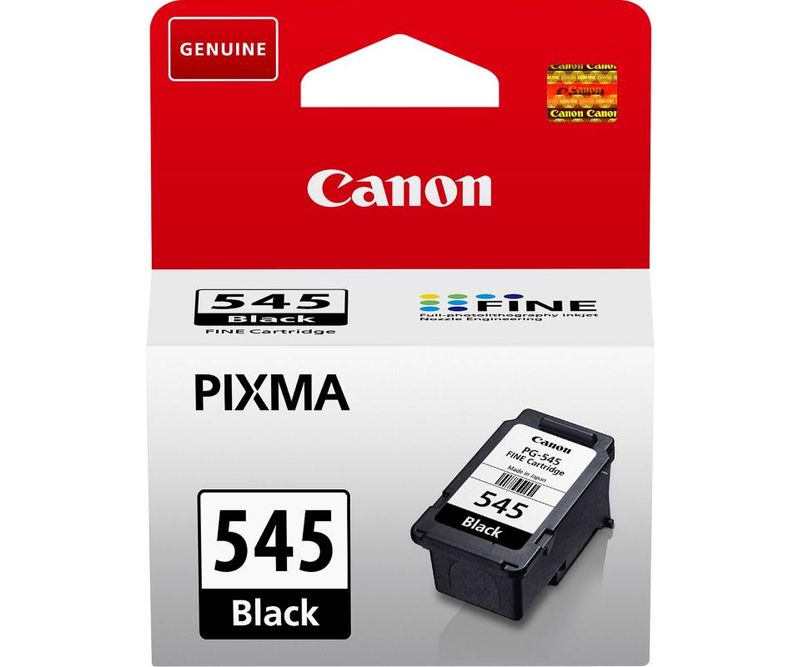 CANON-PG-545-BLACK-INKJET-CARTRIDGE-9999