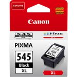 CANON-PG-545XL-BLACK-INKJET-CARTRIDGE-9999