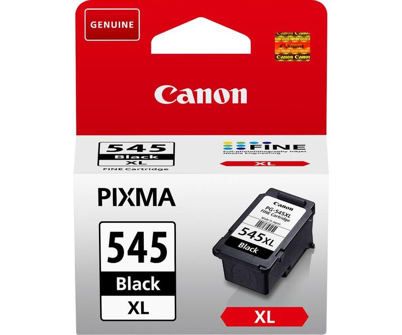 CANON-PG-545XL-BLACK-INKJET-CARTRIDGE-9999