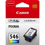 CANON-CL-546-COLOR-INKJET-CARTRIDGE-9999