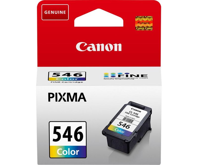 CANON-CL-546-COLOR-INKJET-CARTRIDGE-9999