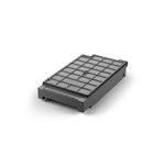 EPSON-AM-MAINTENANCE-BOX-9999
