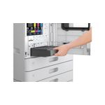 EPSON-AM-MAINTENANCE-BOX-9999
