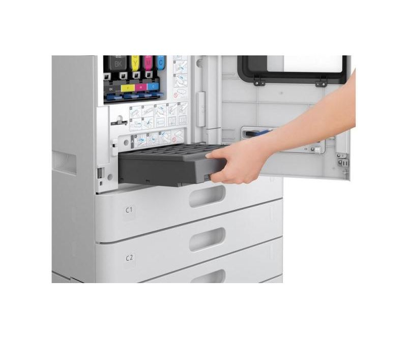 EPSON-AM-MAINTENANCE-BOX-9999