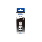 EPSON-105-ECOTANK-BLACK-INK-BOTTLE-9999