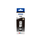 EPSON-106-ECOTANK-BLACK-INK-BOTTLE-9999