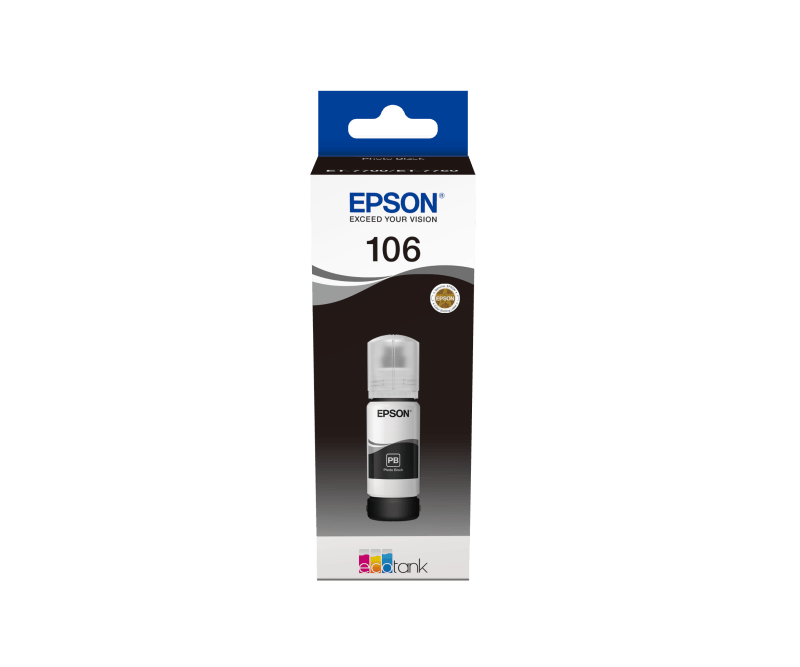 EPSON-106-ECOTANK-BLACK-INK-BOTTLE-9999