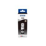 EPSON-106-ECOTANK-BLACK-INK-BOTTLE-9999