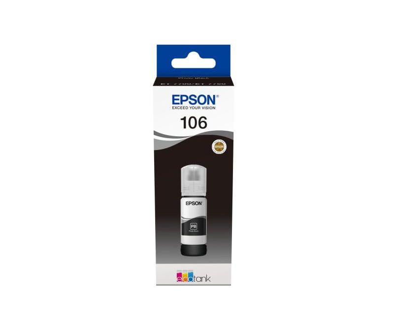 EPSON-106-ECOTANK-BLACK-INK-BOTTLE-9999