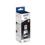 EPSON-105-ECOTANK-BLACK-INK-BOTTLE-9999
