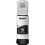 EPSON-106-ECOTANK-BLACK-INK-BOTTLE-9999