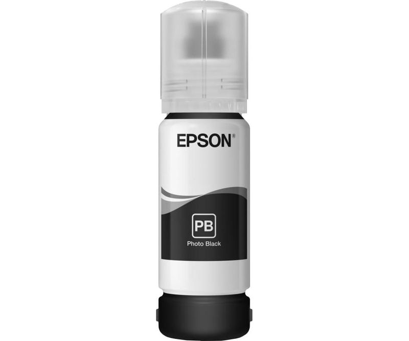 EPSON-106-ECOTANK-BLACK-INK-BOTTLE-9999