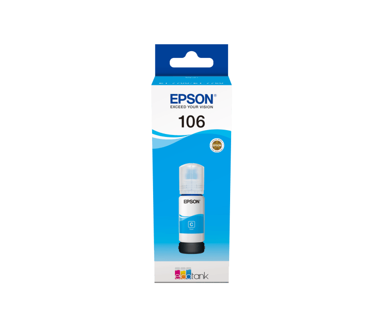 EPSON-106-ECOTANK-CYAN-INK-BOTTLE-9999