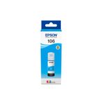 EPSON-106-ECOTANK-CYAN-INK-BOTTLE-9999