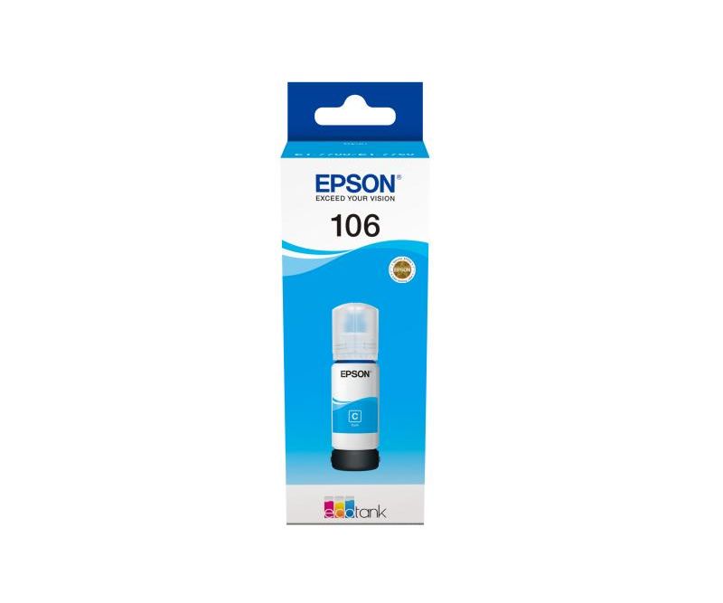 EPSON-106-ECOTANK-CYAN-INK-BOTTLE-9999