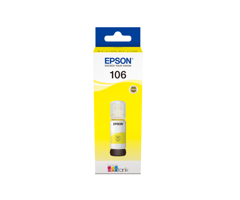 EPSON-106-ECOTANK-YELLOW-INK-BOTTLE-9999