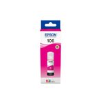 EPSON-106-ECOTANK-MAGENTA-INK-BOTTLE-9999