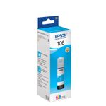 EPSON-106-ECOTANK-CYAN-INK-BOTTLE-9999
