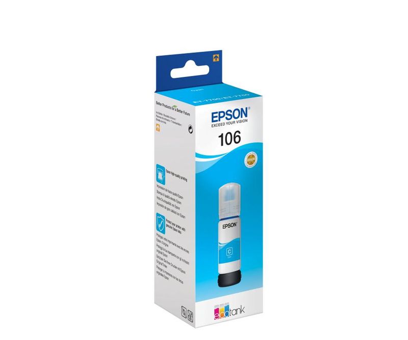 EPSON-106-ECOTANK-CYAN-INK-BOTTLE-9999