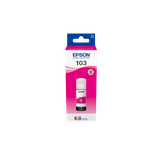 EPSON-103-ECOTANK-MAGENTA-INK-BOTTLE-9999