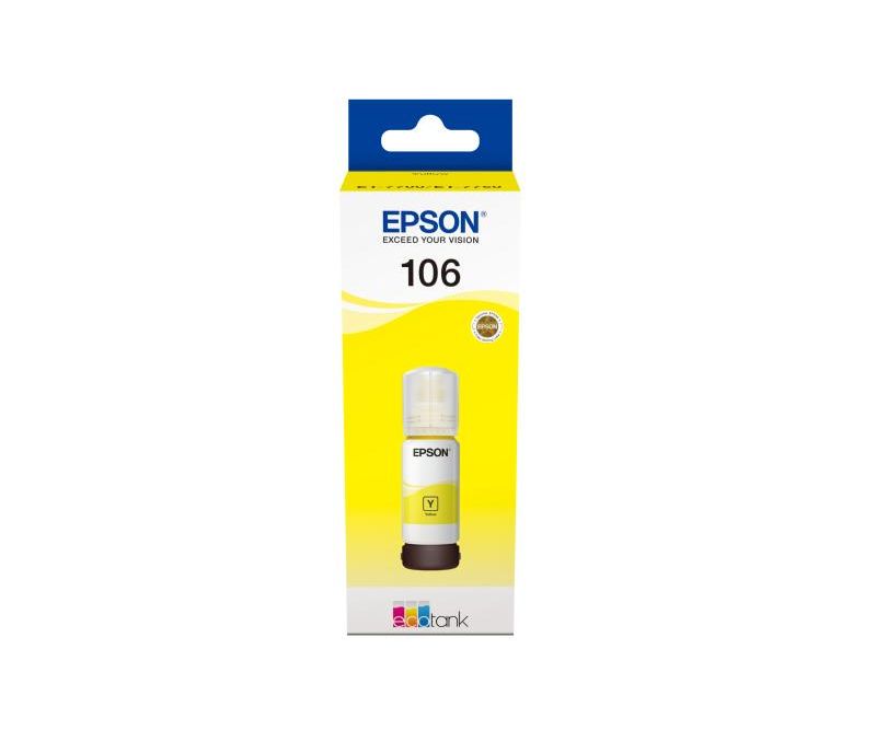 EPSON-106-ECOTANK-YELLOW-INK-BOTTLE-9999