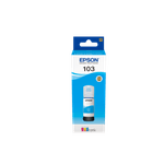 EPSON-103-ECOTANK-CYAN-INK-BOTTLE-9999
