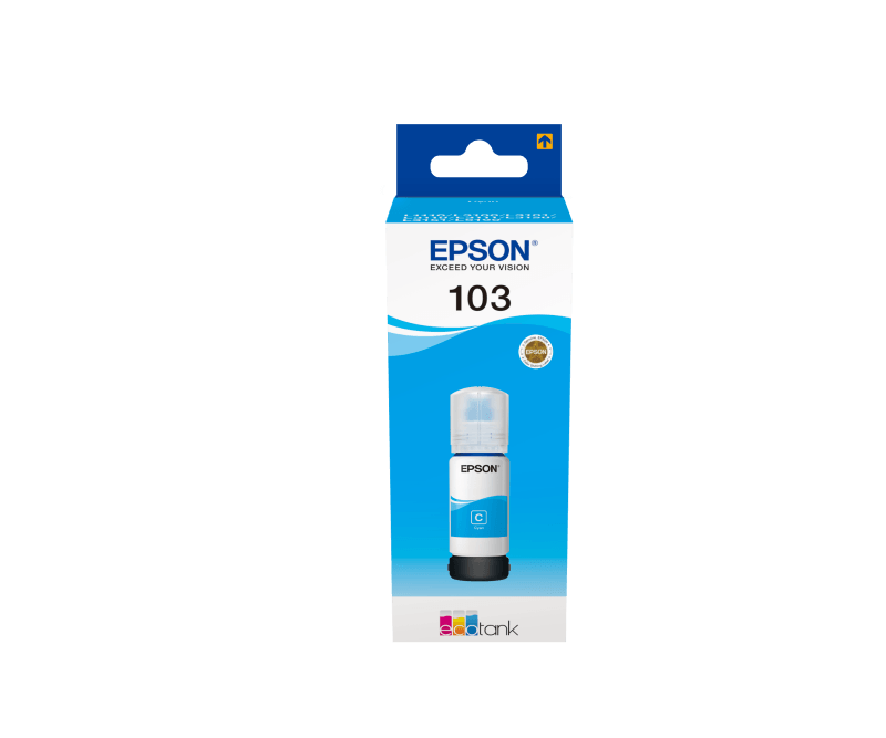 EPSON-103-ECOTANK-CYAN-INK-BOTTLE-9999