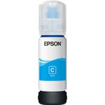 EPSON-106-ECOTANK-CYAN-INK-BOTTLE-9999