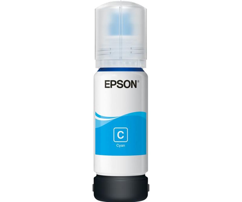 EPSON-106-ECOTANK-CYAN-INK-BOTTLE-9999