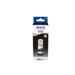 EPSON-103-ECOTANK-BLACK-INK-BOTTLE-9999