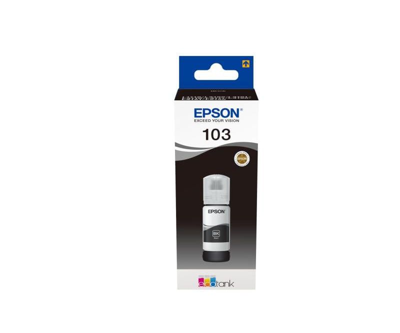 EPSON-103-ECOTANK-BLACK-INK-BOTTLE-9999