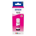 EPSON-103-ECOTANK-MAGENTA-INK-BOTTLE-9999