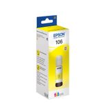 EPSON-106-ECOTANK-YELLOW-INK-BOTTLE-9999