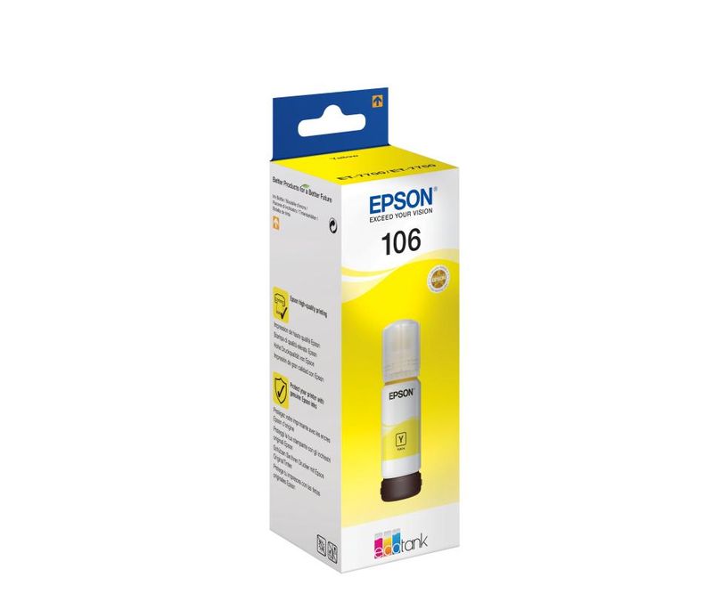 EPSON-106-ECOTANK-YELLOW-INK-BOTTLE-9999